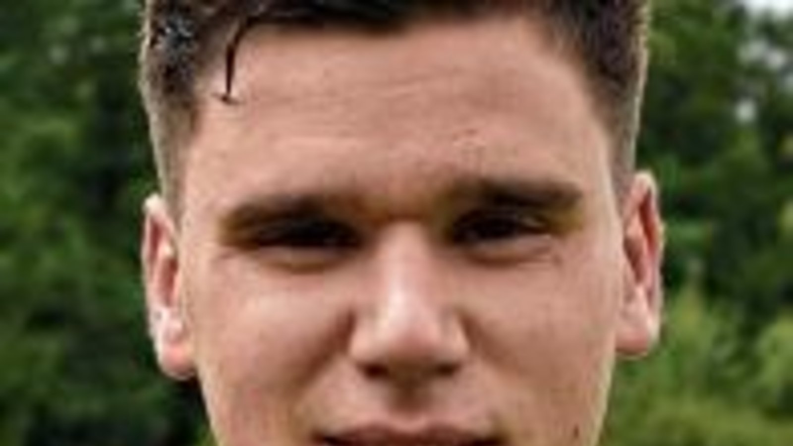 Samuel Grözinger, [[br]]SV Riet
