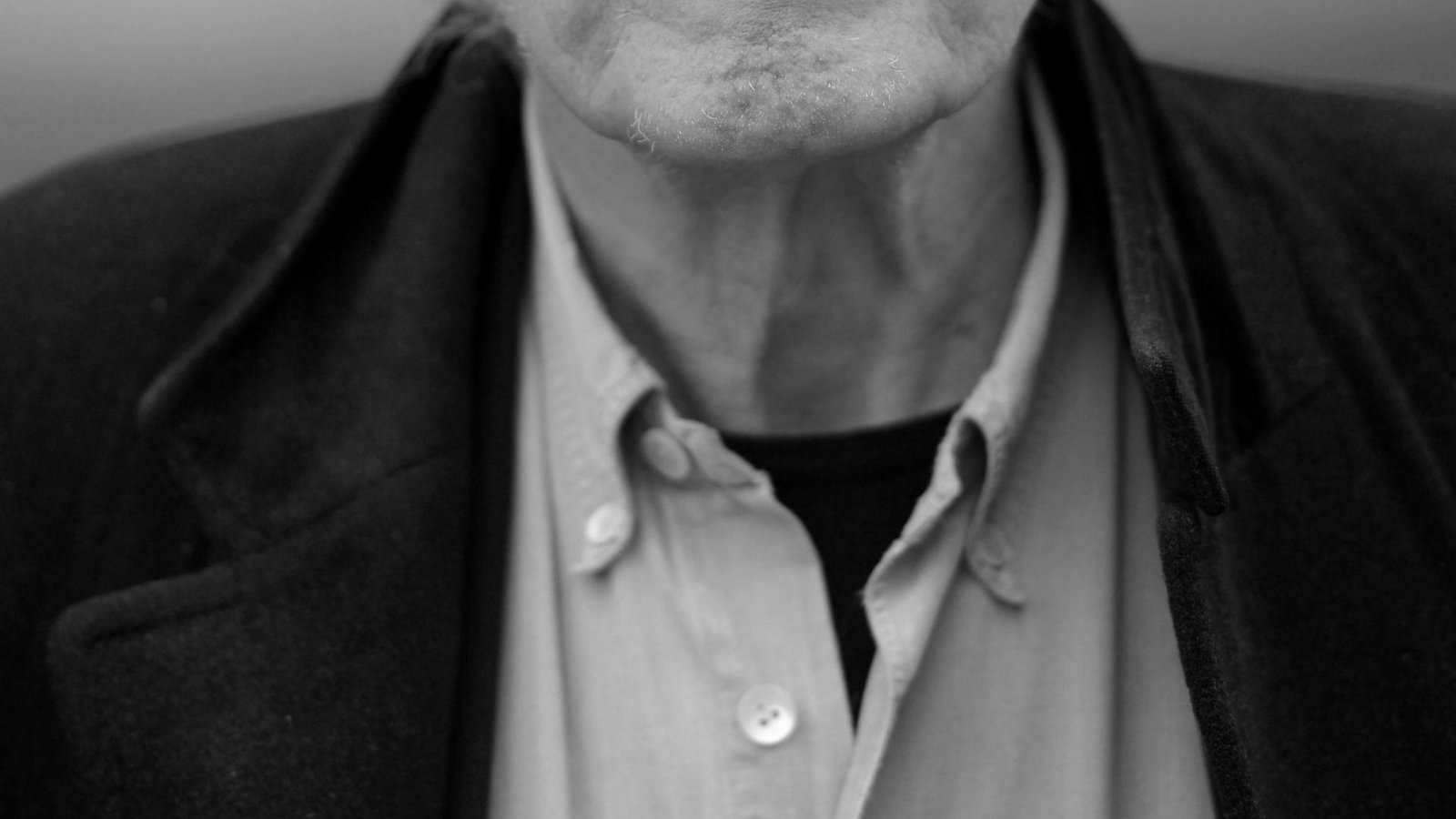 Timm Ulrichs ist gestorben. (Archivbild)Foto: picture alliance / dpa