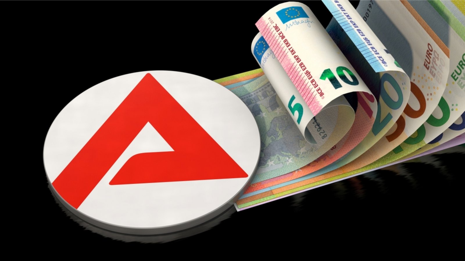 Erfahren Sie, welche Auszahlungstermine im Oktober 2025 für Kindergeld gelten. Die Familienkasse zahlt gestaffelt nach der Endziffer der Kindergeldnummer aus.Foto: DesignRage / Shutterstock.com Erfahren Sie, welche Auszahlungstermine im Oktober 2025 für Kindergeld gelten. Die Familienkasse zahlt gestaffelt nach der Endziffer der Kindergeldnummer aus.Foto: DesignRage / Shutterstock.com