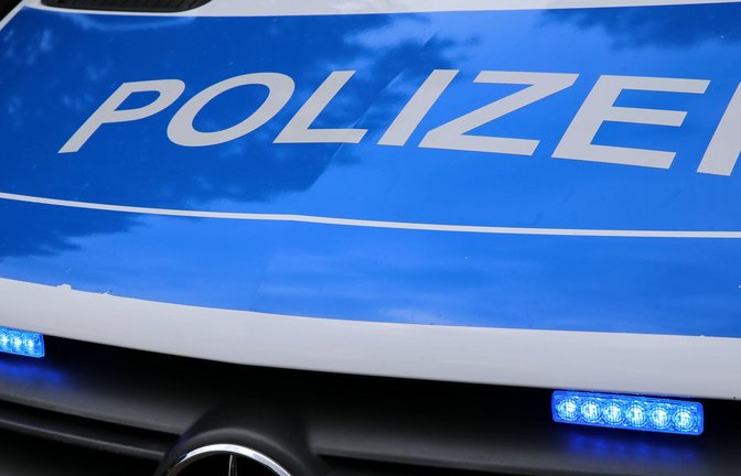 Im Landkreis Lörrach hat ein Paketzusteller die Ware eines anderen Paketzustellers gestohlen. Die Polizei konnte den Tatverdächtigen schnappen (Symbolfoto).<span class='image-autor'>Foto: IMAGO/Björn Trotzki/IMAGO/Björn Trotzki</span>