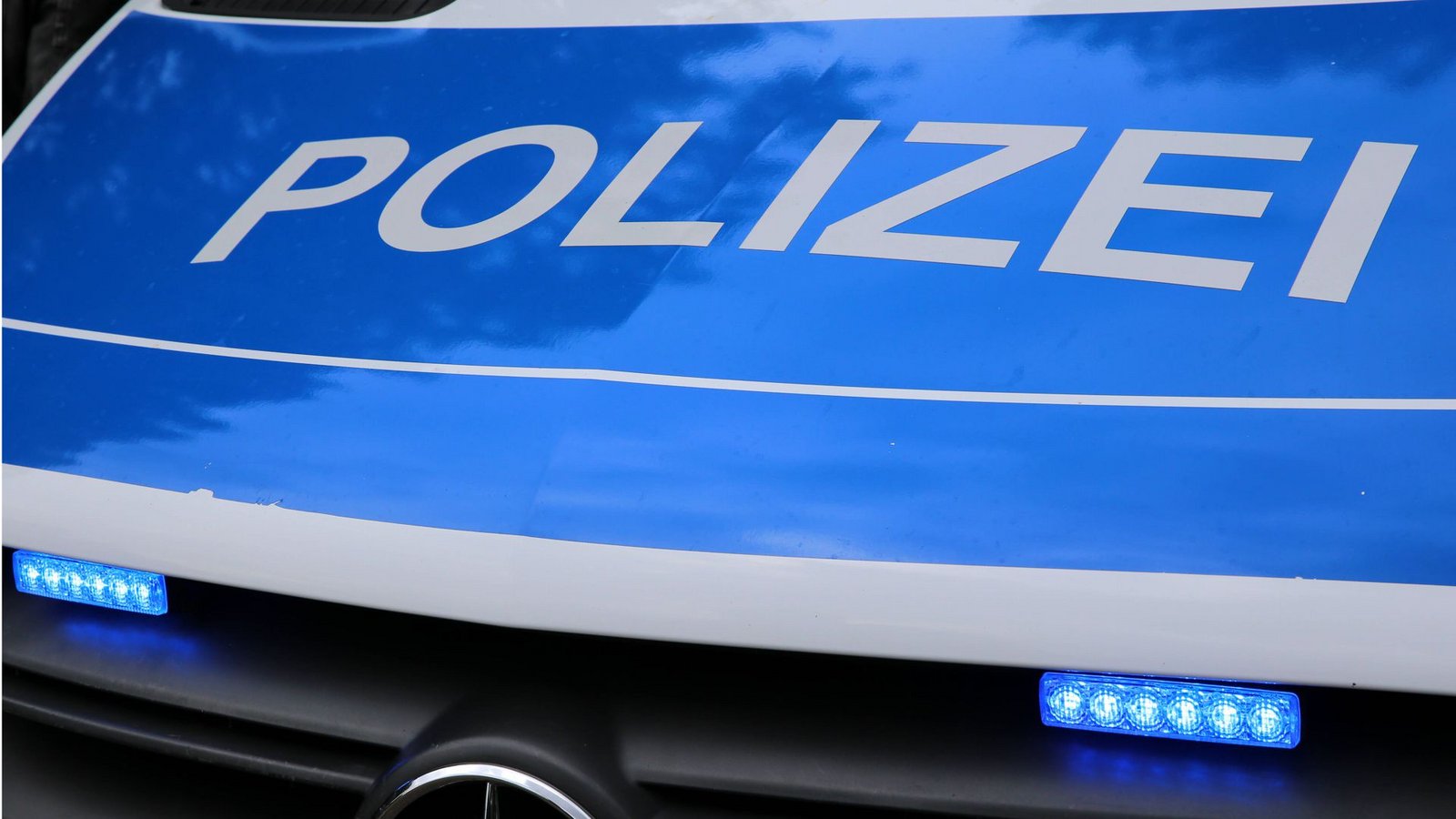 Im Landkreis Lörrach hat ein Paketzusteller die Ware eines anderen Paketzustellers gestohlen. Die Polizei konnte den Tatverdächtigen schnappen (Symbolfoto).Foto: IMAGO/Björn Trotzki/IMAGO/Björn Trotzki