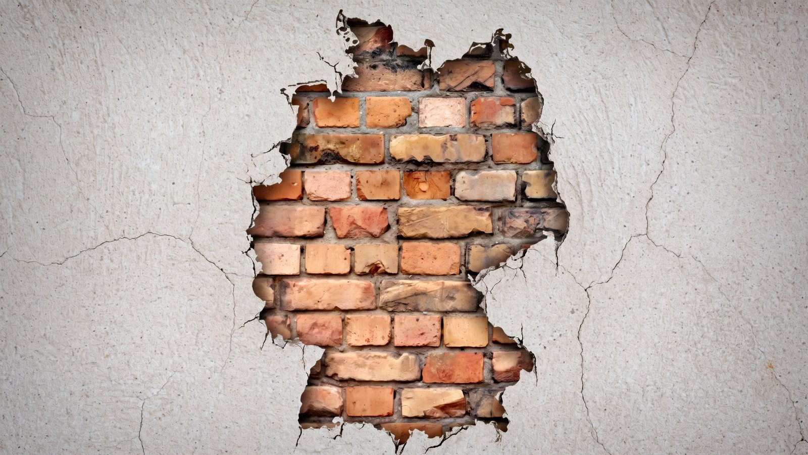 Es besteht dem Ifo-Institut zufolge die Gefahr, dass „der Wohlstand in Deutschland verfällt“ oder die Bevölkerung von der weltweiten Wohlstandsentwicklung abgekoppelt wird.Foto: Imago/IlluPics