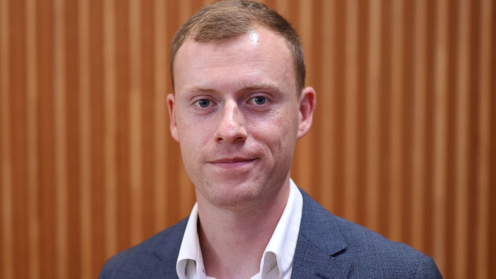 Manche in der AfD sind nicht begeistert über das, was der AfD-Bundestagsabgeordnete Jan Wenzel Schmidt öffentlich gesagt hat über die Besetzung von Mitarbeiterposten. (Archivbild)Foto: Peter Gercke/dpa