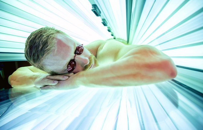 Foto: Didesign021 / Shutterstock.com
