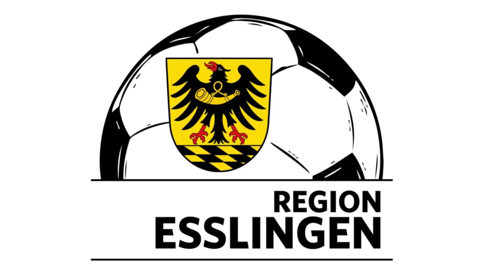 Seit Kurzem gibt es den Kanal "Fußball Region Esslingen" auf Whatsapp.oh Seit Kurzem gibt es den Kanal "Fußball Region Esslingen" auf Whatsapp.oh