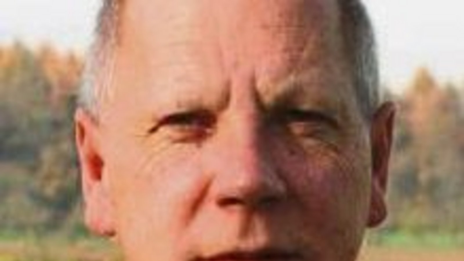 Uwe Prohaska
