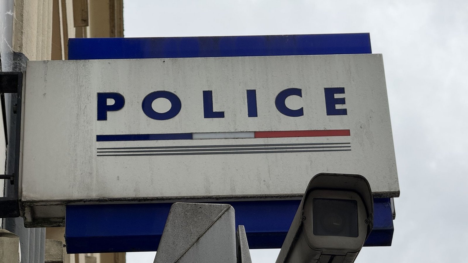 Vor mehreren Moscheen im Raum Paris sind am Morgen Schweineköpfe entdeckt worden (Symbolfoto).Foto: Rachel Boßmeyer/dpa/Rachel Boßmeyer