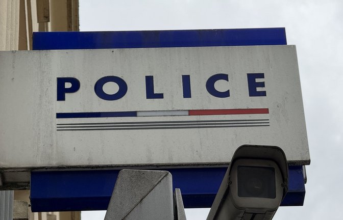 Vor mehreren Moscheen im Raum Paris sind am Morgen Schweineköpfe entdeckt worden (Symbolfoto).<span class='image-autor'>Foto: Rachel Boßmeyer/dpa/Rachel Boßmeyer</span>