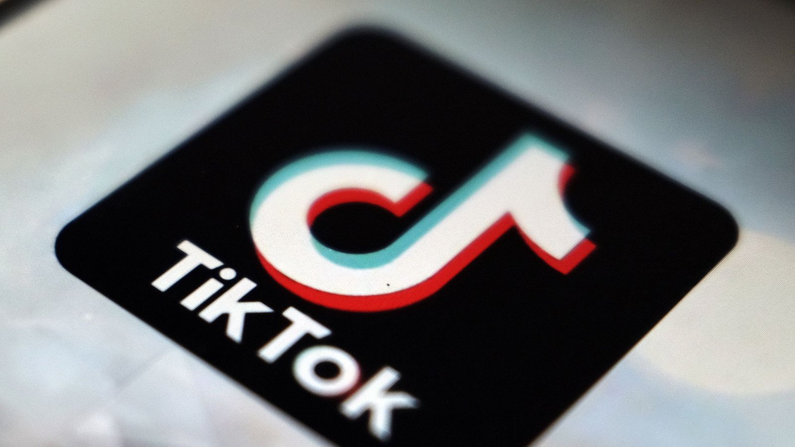 Eigentlich gelten dort bestimmte Regeln: die Kurzvideoplattform TiktokFoto: dpa Eigentlich gelten dort bestimmte Regeln: die Kurzvideoplattform TiktokFoto: dpa