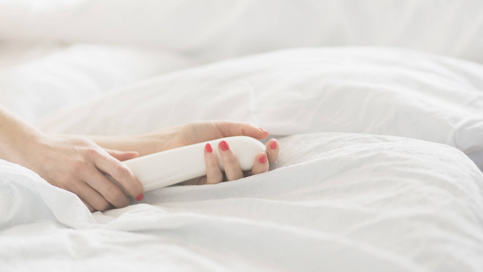 Beim Solosex können Frauen und Männer viel über ihre Vorlieben lernen, sagt Sexualtherapeutin Julia Henchen.Foto: imago/Westend61 Beim Solosex können Frauen und Männer viel über ihre Vorlieben lernen, sagt Sexualtherapeutin Julia Henchen.Foto: imago/Westend61