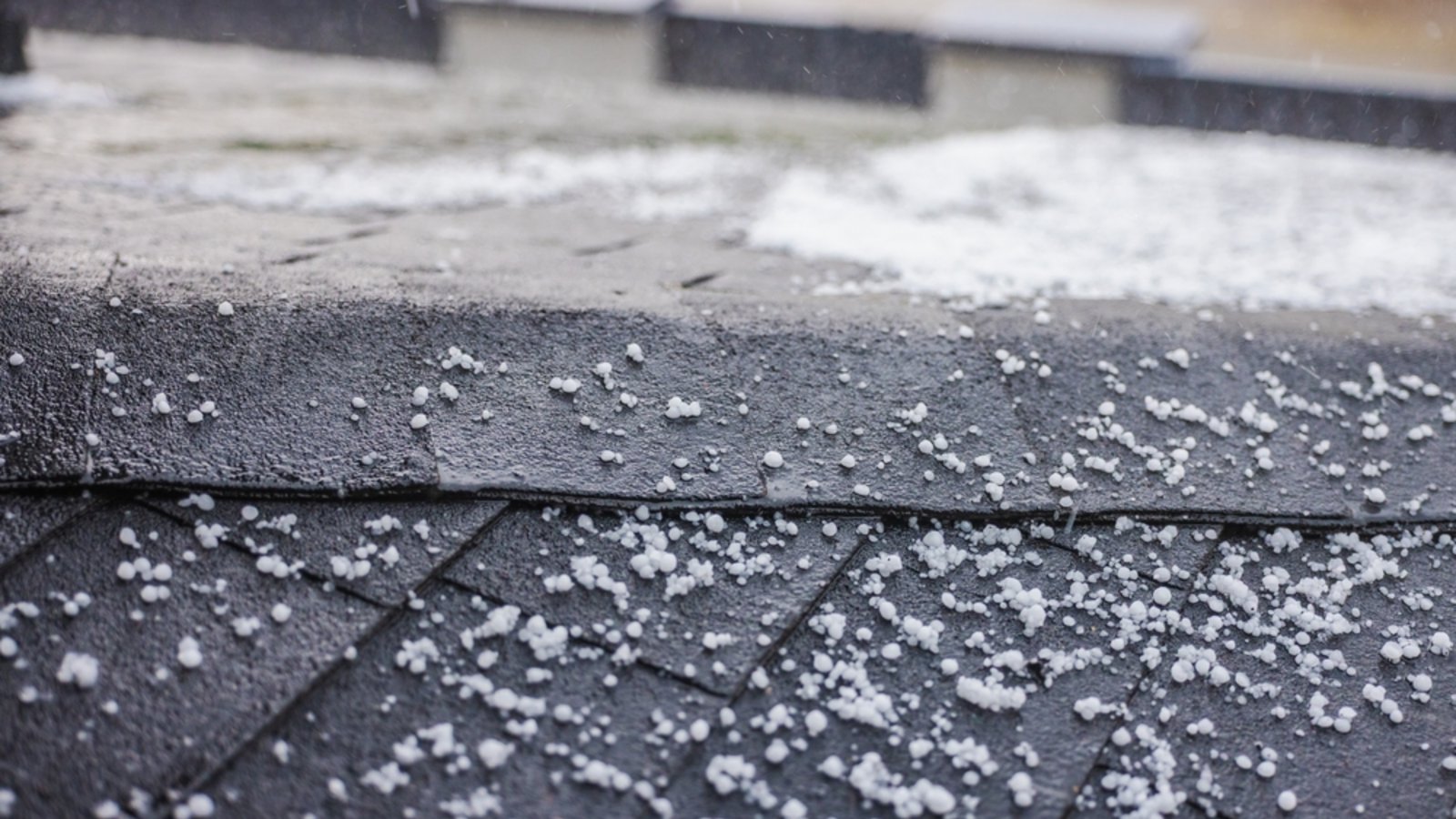 Hier kann es Hagel geben.Foto: StockMediaSeller / shutterstock.com Hier kann es Hagel geben.Foto: StockMediaSeller / shutterstock.com