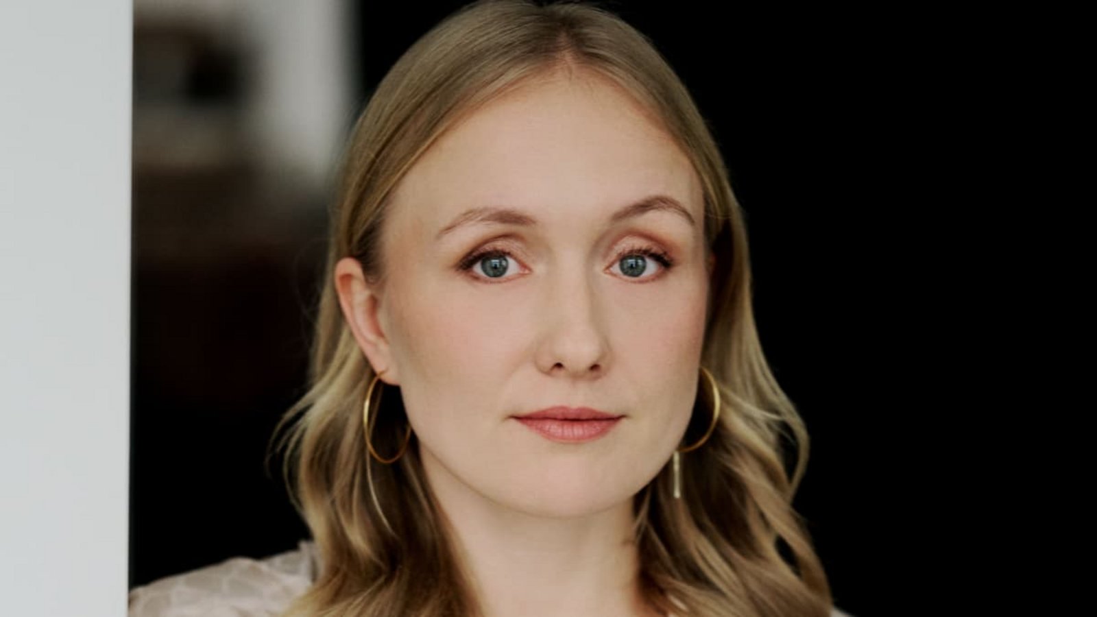 „Die zweitgrößte Liebe“, der zweite Roman von Ruth-Maria Thomas, erscheint am 30. Juli 2026Jonas Holthaus