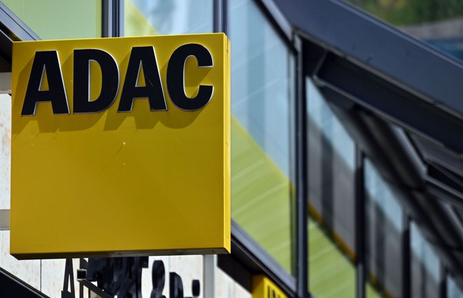 Im vergangenen Jahr wurde in Deutschland durchschnittlich alle 9 Sekunden die Hilfe des ADAC beansprucht.<span class='image-autor'>Foto: Martin Schutt/dpa/Martin Schutt</span>