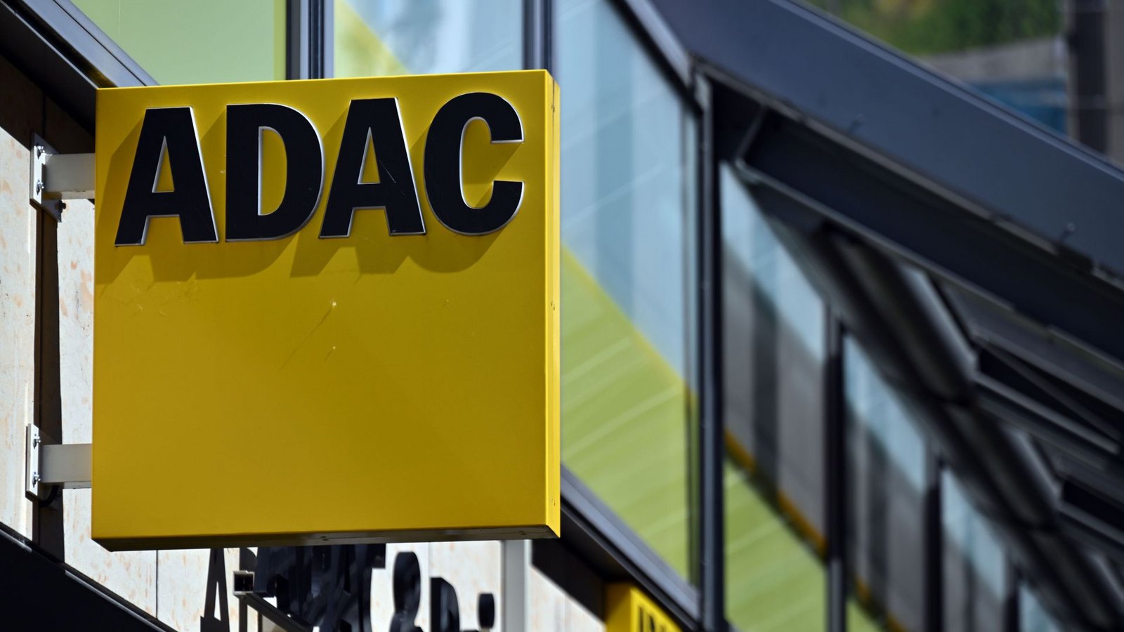 Im vergangenen Jahr wurde in Deutschland durchschnittlich alle 9 Sekunden die Hilfe des ADAC beansprucht.Foto: Martin Schutt/dpa/Martin Schutt Im vergangenen Jahr wurde in Deutschland durchschnittlich alle 9 Sekunden die Hilfe des ADAC beansprucht.Foto: Martin Schutt/dpa/Martin Schutt