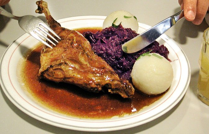 &nbsp;<span class='image-autor'>Foto: Katharina Klink</span>