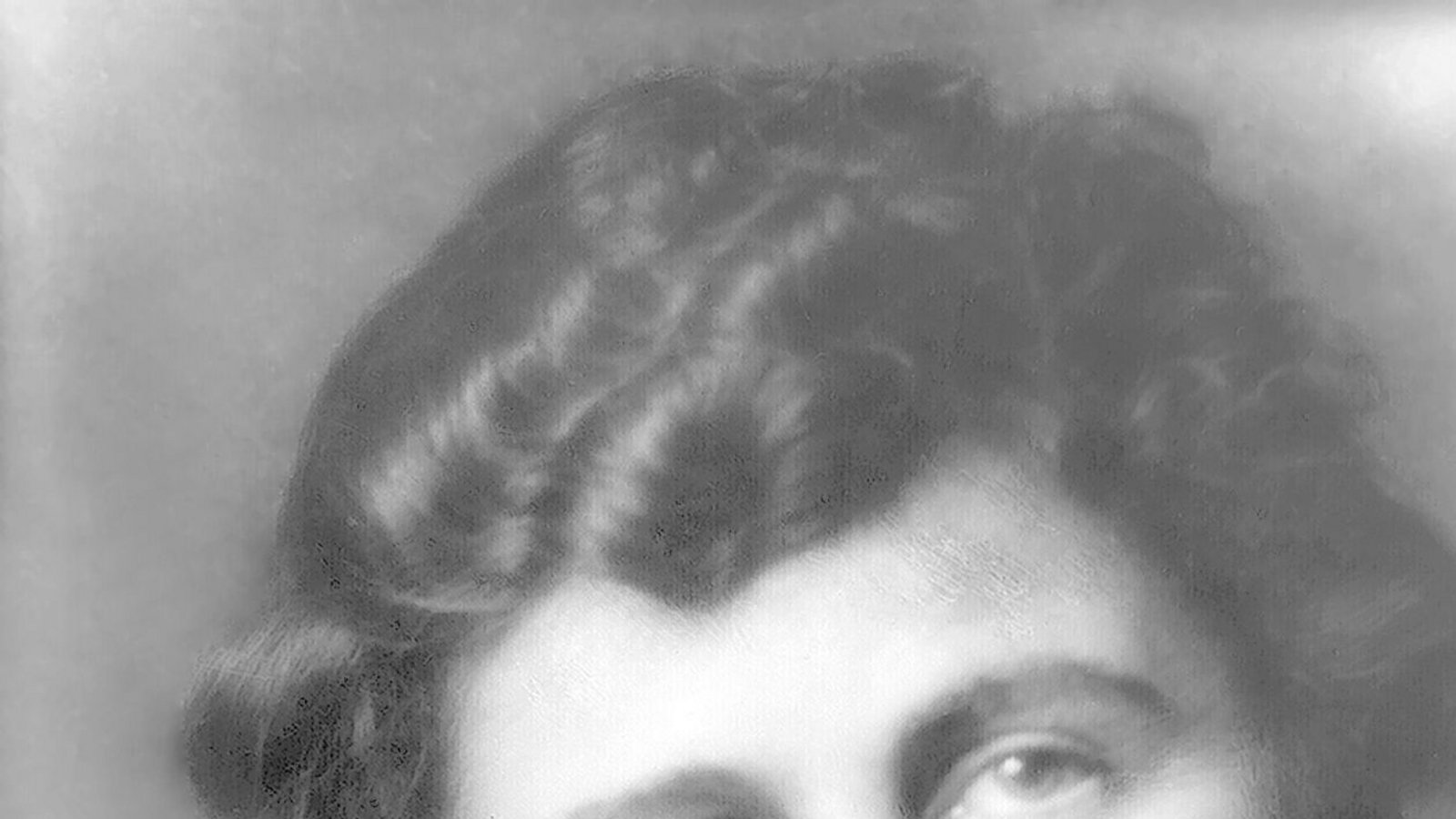 Edith Wilson (First Lady von 1915 bis 1921): Woodrow Wilson heiratete nach dem Tod seiner ersten Frau erneut. 1919, nachdem ihr Mann einen Schlaganfall erlitten hatte, übernahm Edith im Weißen Haus das Zepter. Sie weigerte sich rundheraus, den Vizepräsidenten die Amtsgeschäfte übernehmen zu lassen. Die Öffentlichkeit hatte lange keine Ahnung, wie es um dem Präsidenten stand.Foto: imago images / glasshouseimages