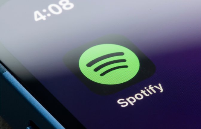 Spotify erhöht die Preise.<span class='image-autor'>Foto: Tada Images / shutterstock.com</span>