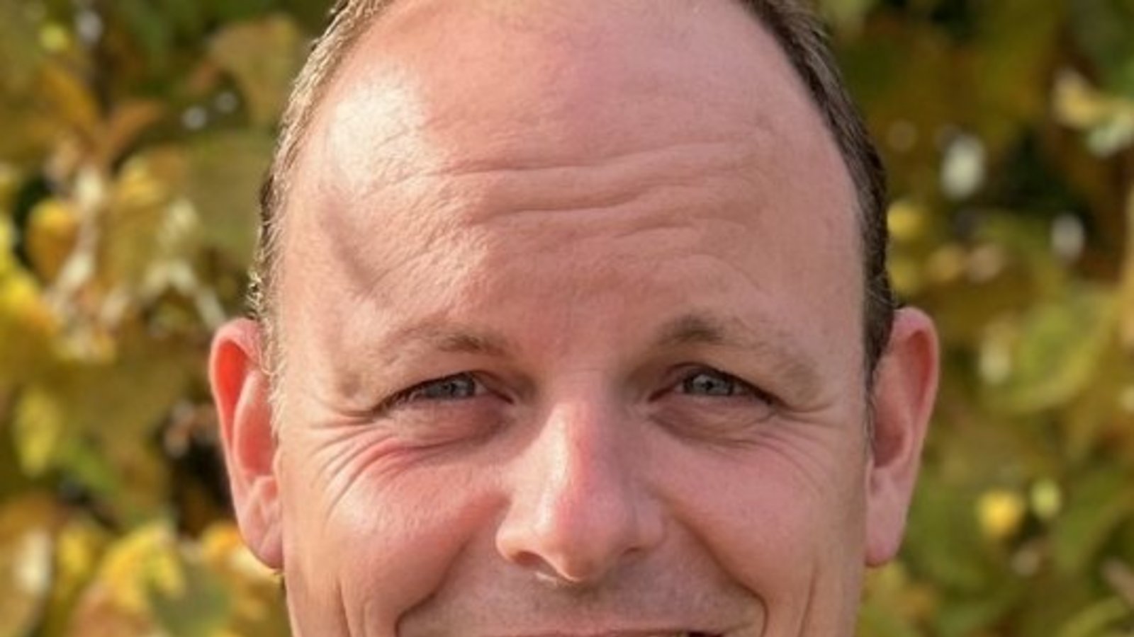 Thomas Schmid.