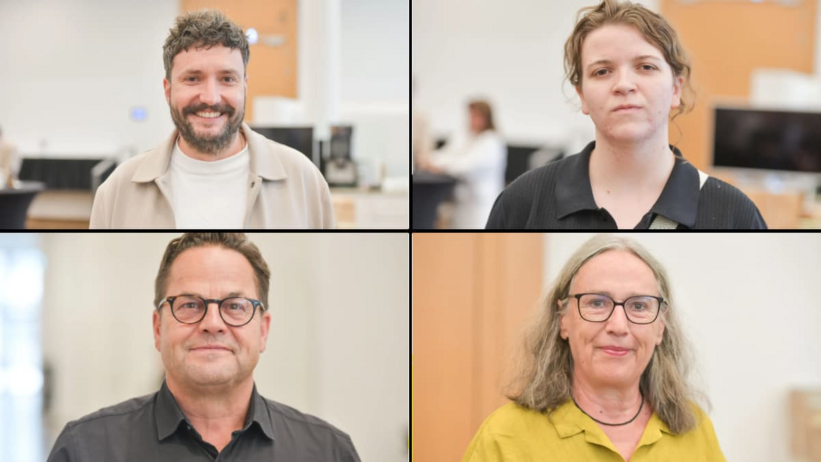 Mercedes-Chef Ola Källenius hat sich bei der Podiumsdiskussion der Stuttgarter Zeitung und der Stuttgarter Nachrichten rund 500 Gästen gestellt. Was blieb beim Publikum hängen?Max Kovalenko Mercedes-Chef Ola Källenius hat sich bei der Podiumsdiskussion der Stuttgarter Zeitung und der Stuttgarter Nachrichten rund 500 Gästen gestellt. Was blieb beim Publikum hängen?Max Kovalenko