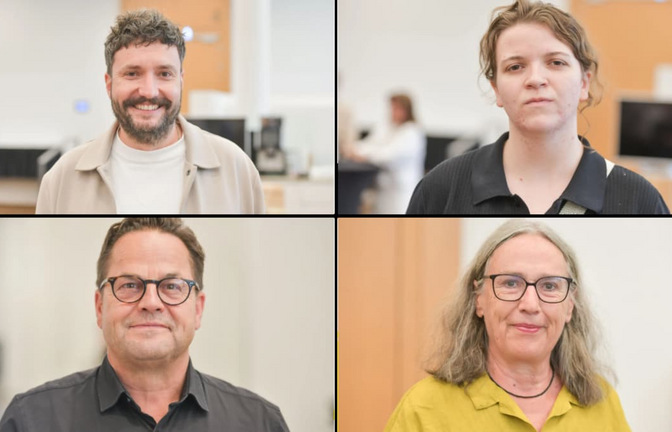 Mercedes-Chef Ola Källenius hat sich bei der Podiumsdiskussion der Stuttgarter Zeitung und der Stuttgarter Nachrichten rund 500 Gästen gestellt. Was blieb beim Publikum hängen?<span class='image-autor'>Max Kovalenko</span>