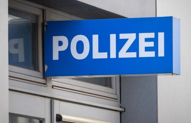 Die Polizei in Aalen sucht nach einem Jugendlichen, der seit dem 27. Juni in Aalen vermisst wird (Symbolbild).<span class='image-autor'>Soeren Stache/dpa</span>