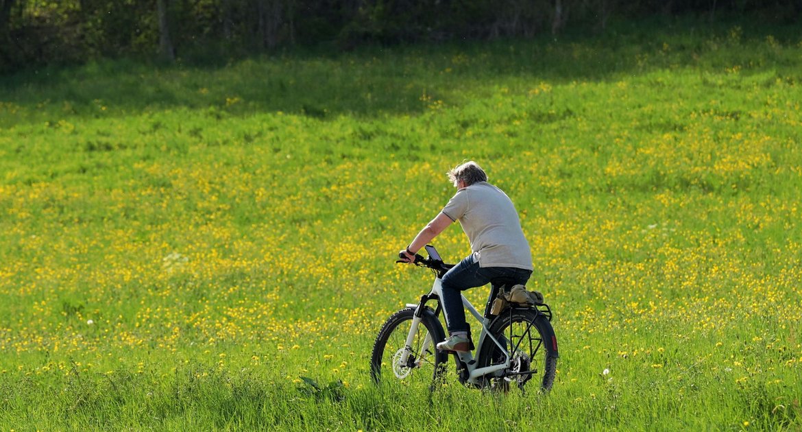 urn:newsml:dpa.com:20090101:260430-935-1312037