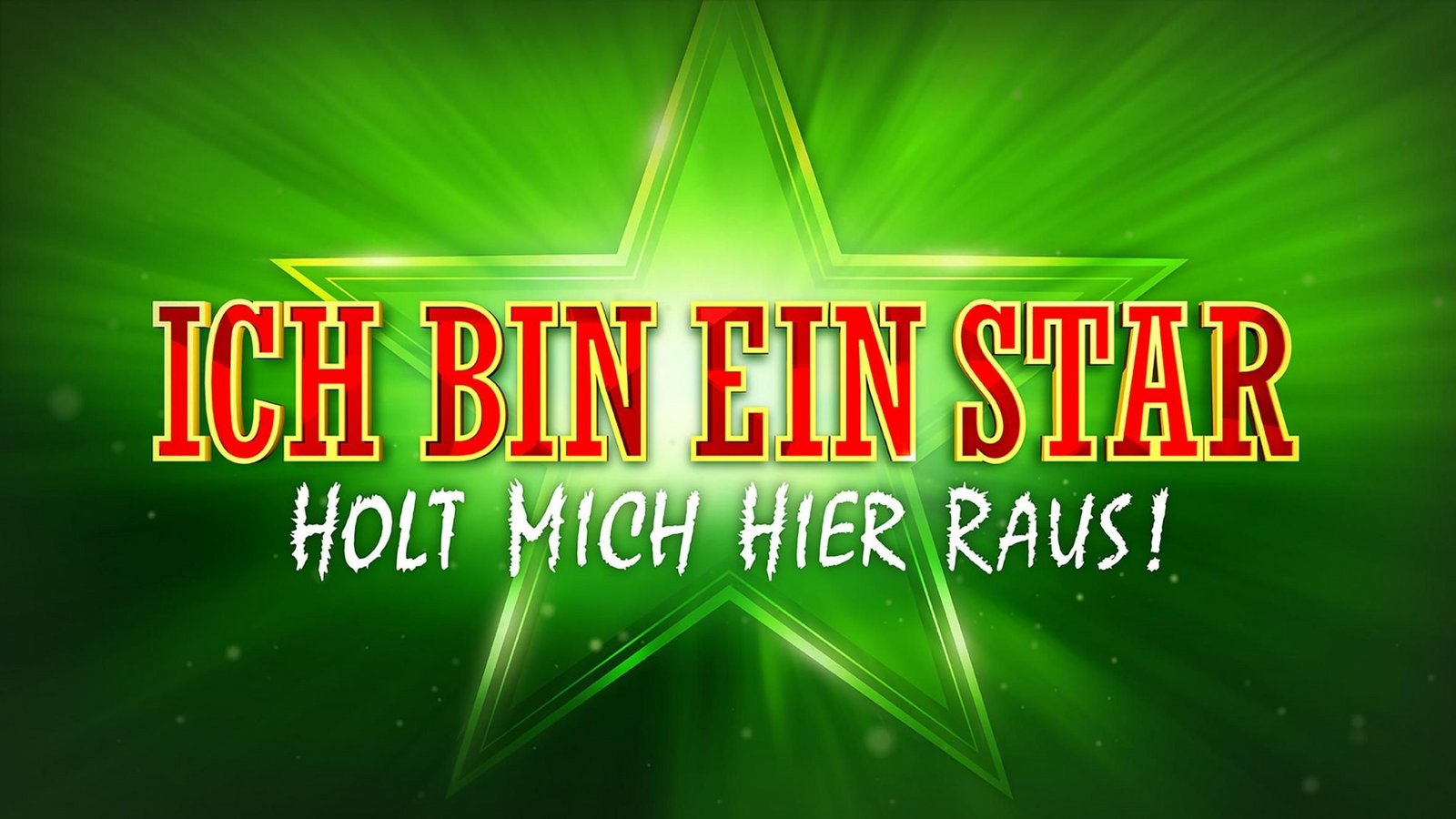 Das "Dschungelcamp" geht 2016 in die 19. Staffel.Foto: RTL