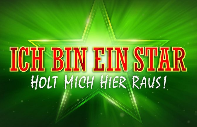 Das "Dschungelcamp" geht 2016 in die 19. Staffel.<span class='image-autor'>Foto: RTL</span>