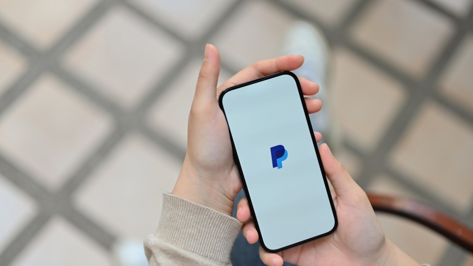 Bei PayPal kommt es aktuell zu Störungen.Foto: BongkarnGraphic / shutterstock.com Bei PayPal kommt es aktuell zu Störungen.Foto: BongkarnGraphic / shutterstock.com