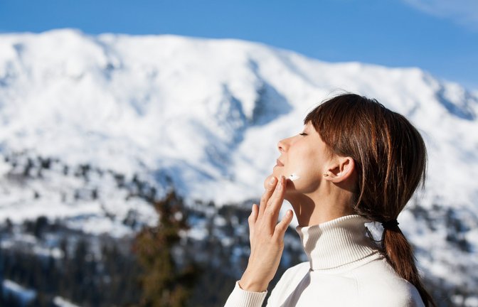 Foto: plprod / shutterstock.com