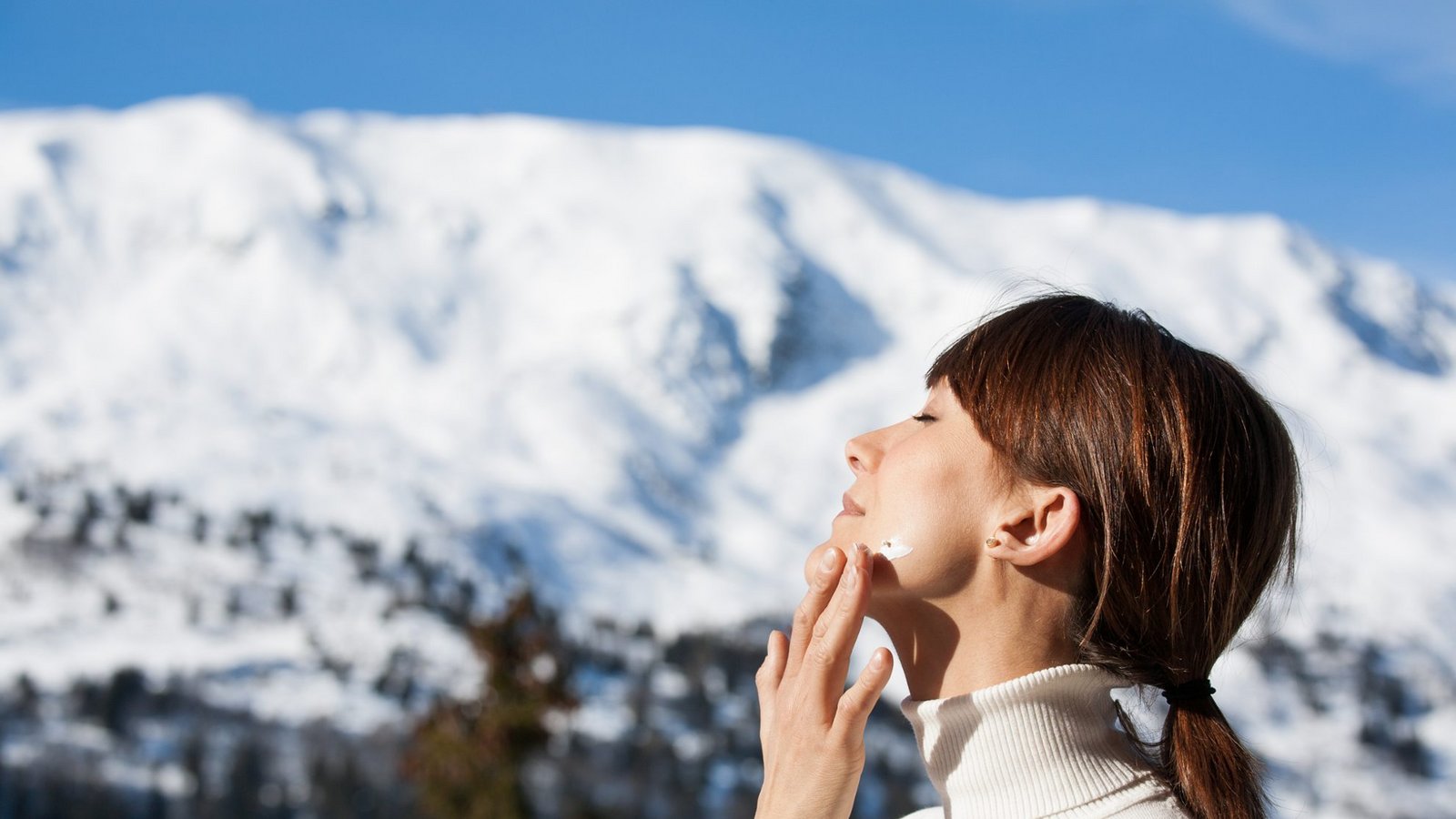 Foto: plprod / shutterstock.com Foto: plprod / shutterstock.com
