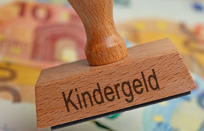 2024 wird es voraussichtlich keinen Bonus geben.<span class='image-autor'>Foto: M. Schuppich / shutterstock.com</span>