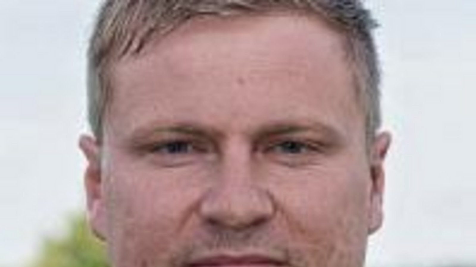 Jens Schrodt, [[br]]SV Iptingen