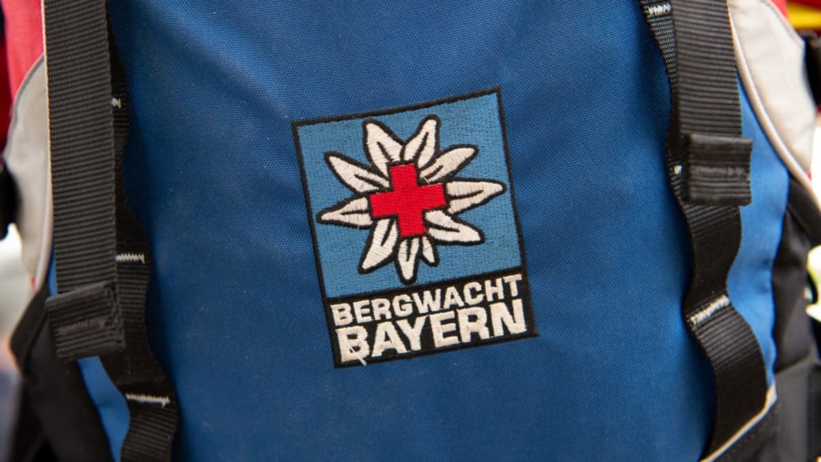 Ein 74-Jähriger kommt bei einer Bergtour ums Leben.Sven Hoppe/dpa Ein 74-Jähriger kommt bei einer Bergtour ums Leben.Sven Hoppe/dpa