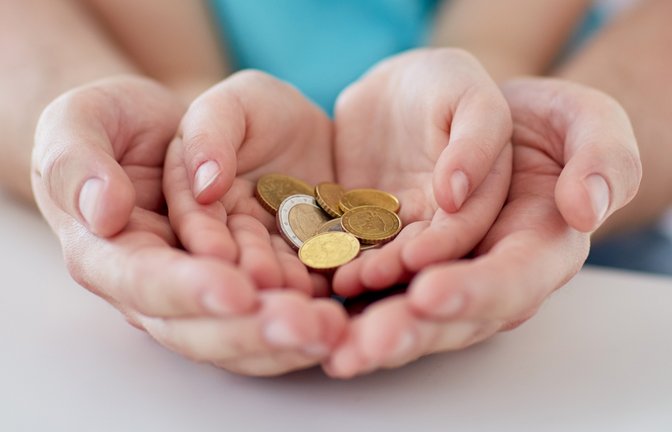Das sind die Termine für September.<span class='image-autor'>Foto: Ground Picture / shutterstock.com</span>