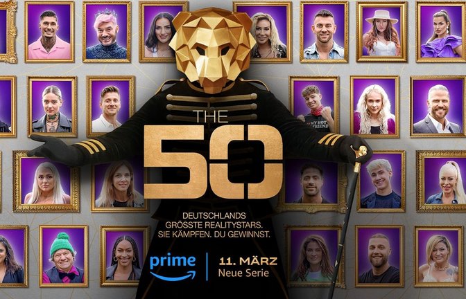 <span class='image-autor'>Foto: Amazon Prime Video</span>