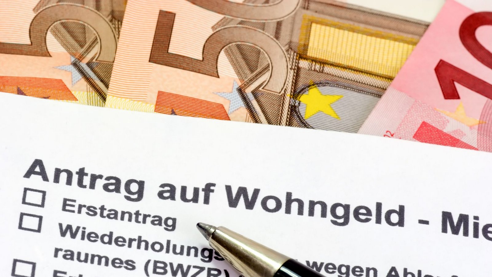 1,4 Millionen mehr Haushalte können seit der Wohngeld-Reform staatliche Unterstützung beziehen.Foto: IMAGO/Panthermedia/Colour via imago-images.de 1,4 Millionen mehr Haushalte können seit der Wohngeld-Reform staatliche Unterstützung beziehen.Foto: IMAGO/Panthermedia/Colour via imago-images.de