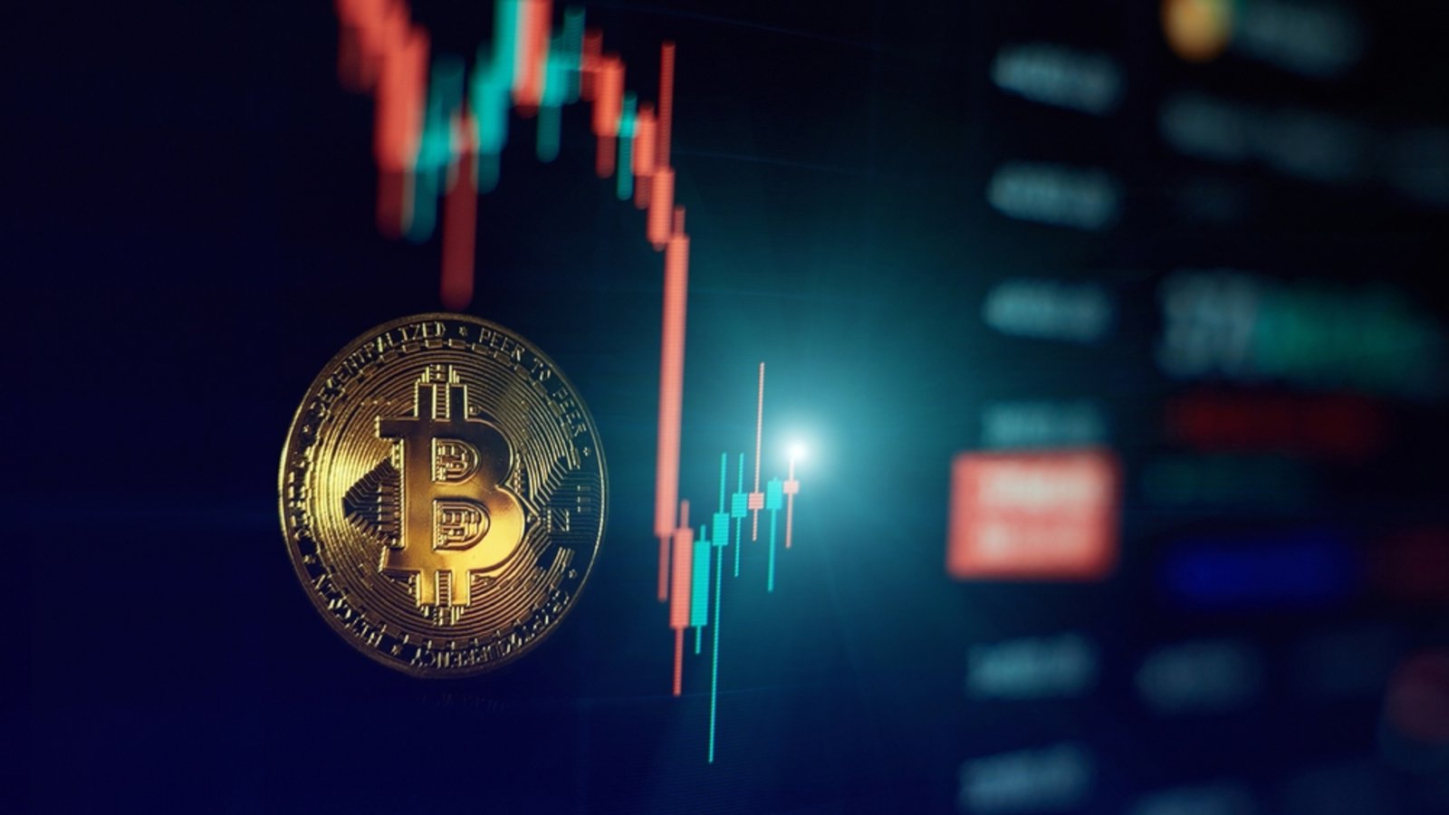 Der Bitcoin verliert deutlich an Wert – doch warum fällt der Kurs? Aktuelle Informationen zu Trumps Zollpaket und den Auswirkungen auf den Kryptomarkt.Foto: Zakharchuk / Shutterstock.com Der Bitcoin verliert deutlich an Wert – doch warum fällt der Kurs? Aktuelle Informationen zu Trumps Zollpaket und den Auswirkungen auf den Kryptomarkt.Foto: Zakharchuk / Shutterstock.com