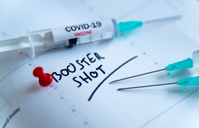 Foto: davide bonaldo / shutterstock.com