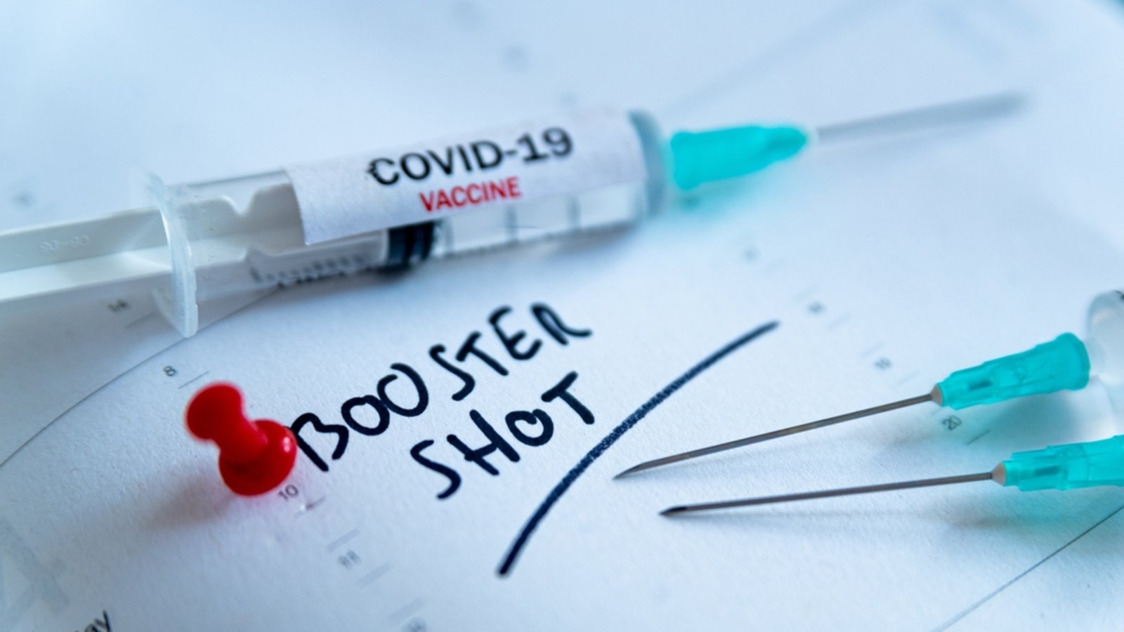 Foto: davide bonaldo / shutterstock.com Foto: davide bonaldo / shutterstock.com
