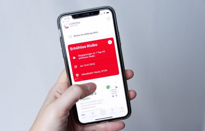 Foto: Nicole Lienemann / Shutterstock.com