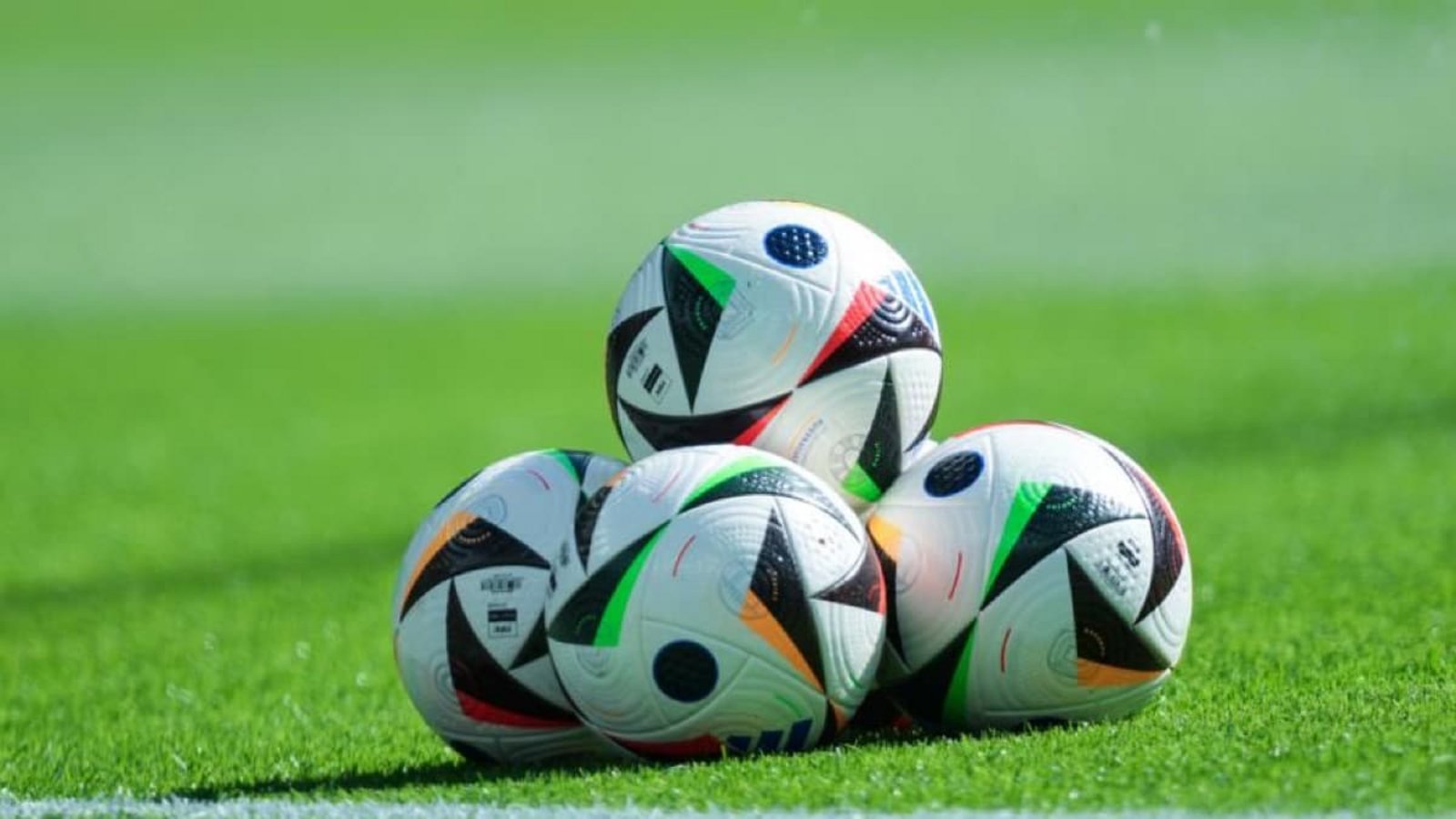 Für den TSV RSK ist in der 4. Pokalrunde Schluss.oh Für den TSV RSK ist in der 4. Pokalrunde Schluss.oh