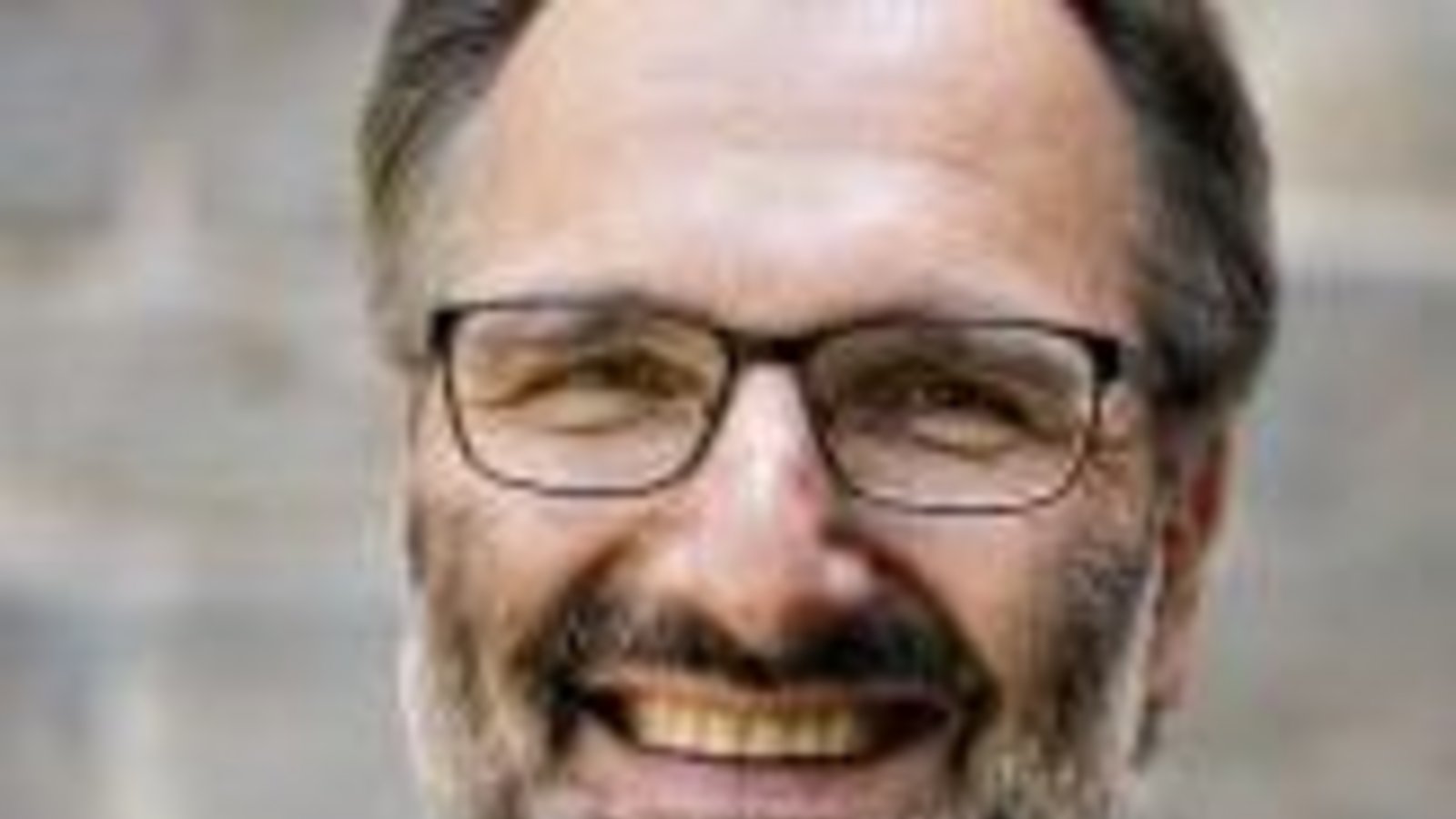 Matthias Hanke. p Matthias Hanke. p