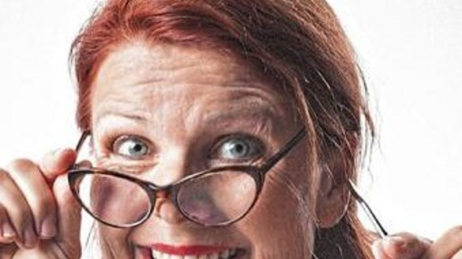 Am Freitagabend gastiert Sabine Schief im Beutelkasten in Sersheim. Foto: p