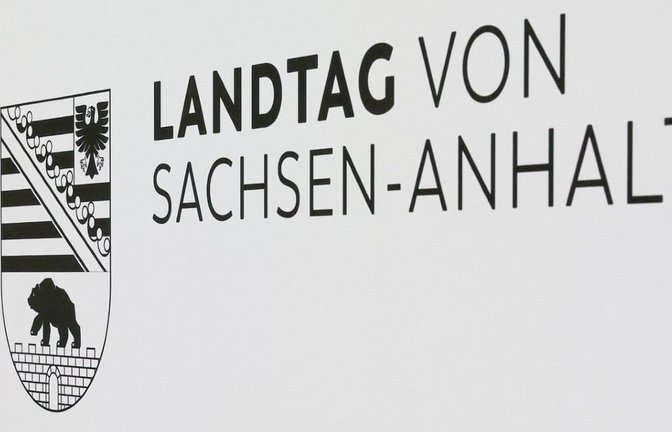 Am 6. September wird in Sachsen-Anhalt ein neuer Landtag gewählt. Wie sehen die neuesten Umfragen aus?<span class='image-autor'>Peter Gercke/dpa</span>