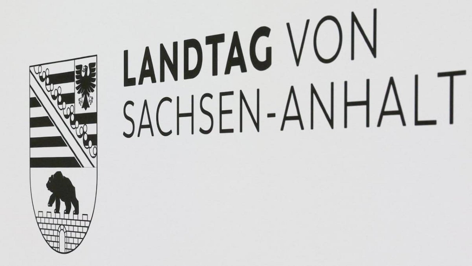 Am 6. September wird in Sachsen-Anhalt ein neuer Landtag gewählt. Wie sehen die neuesten Umfragen aus?Peter Gercke/dpa Am 6. September wird in Sachsen-Anhalt ein neuer Landtag gewählt. Wie sehen die neuesten Umfragen aus?Peter Gercke/dpa