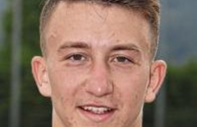 Jonas Neuffer, [[br]]Hohenhaslach/Freudent.