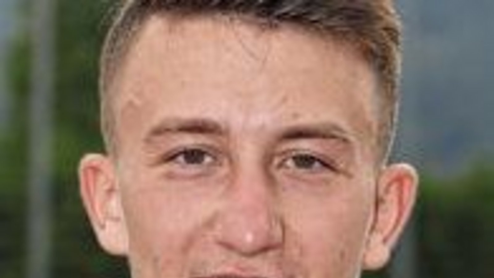 Jonas Neuffer, [[br]]Hohenhaslach/Freudent.