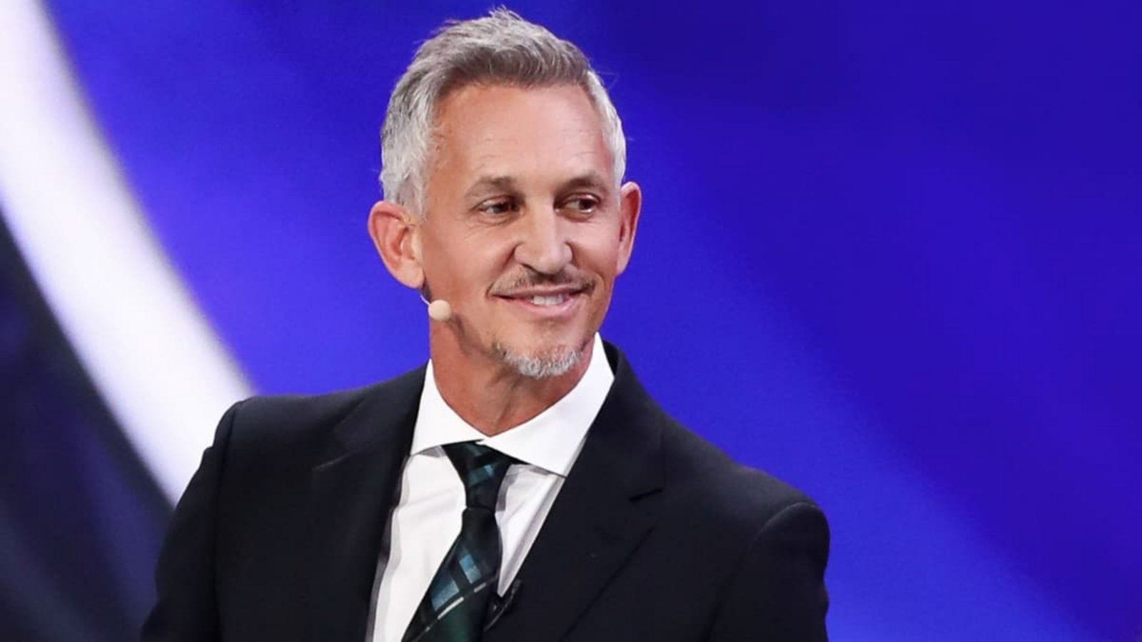 Gary Lineker übt nach Englands WM-Aus scharfe Kritik an Thomas Tuchel – und macht sogar einen scherzhaften Spionage-Witz (Archivfoto).Christian Charisius/dpa Gary Lineker übt nach Englands WM-Aus scharfe Kritik an Thomas Tuchel – und macht sogar einen scherzhaften Spionage-Witz (Archivfoto).Christian Charisius/dpa