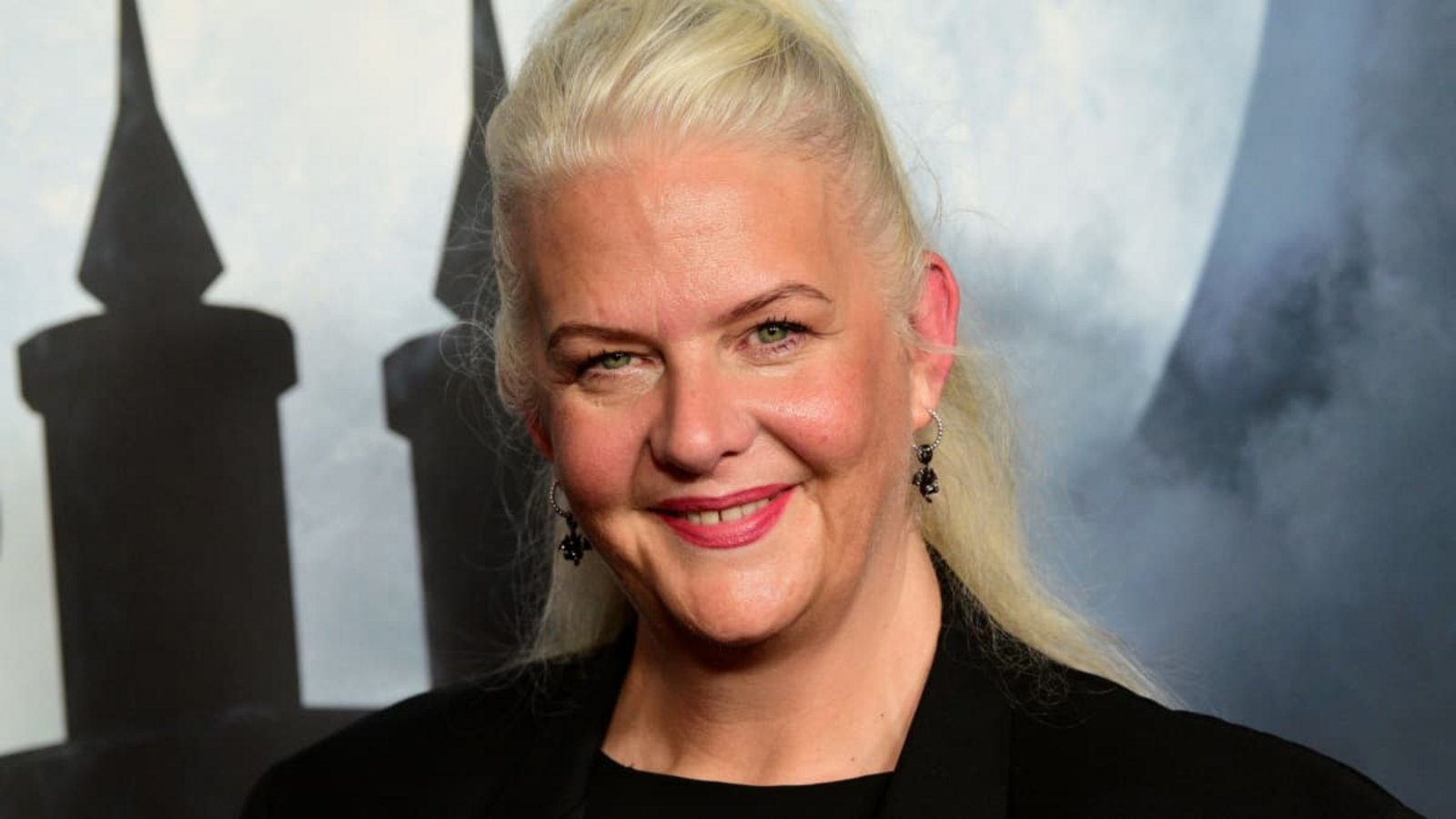 Bettina Schliephake-Burchardt ist Konditormeisterin, Buchautorin und TV-Jurorin bei «Das große Backen».picture alliance/dpa | Daniel Bockwoldt Bettina Schliephake-Burchardt ist Konditormeisterin, Buchautorin und TV-Jurorin bei «Das große Backen».picture alliance/dpa | Daniel Bockwoldt